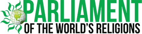 Parliament of the World's Religions