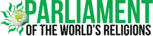 Parliament of the World's Religions Logo