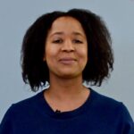 Jasmine Mahmoud, PhD