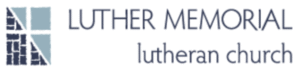 Luther Memorial Lutheran Church