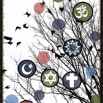 Fort Collins Interfaith Council