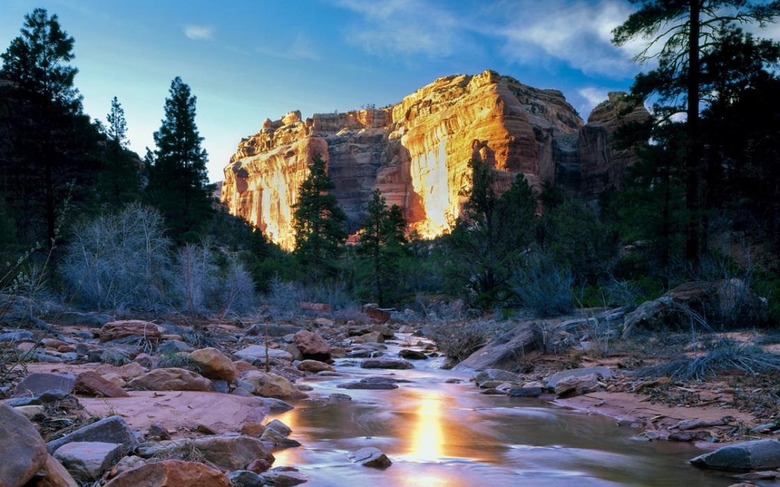 Photo Credit: Sierra Club