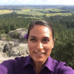 Shantha Ready Alonso