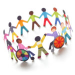 Special Needs Graphics