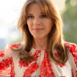 Marianne Williamson
