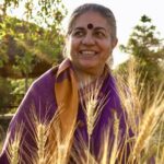 Vandana Shiva