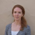 Kenzie Grubitz Simpson