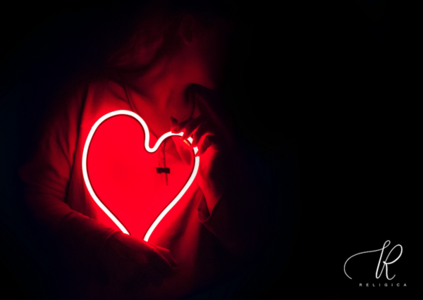 Spirituality in the Age of Coronavirus