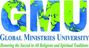 Global Ministries University