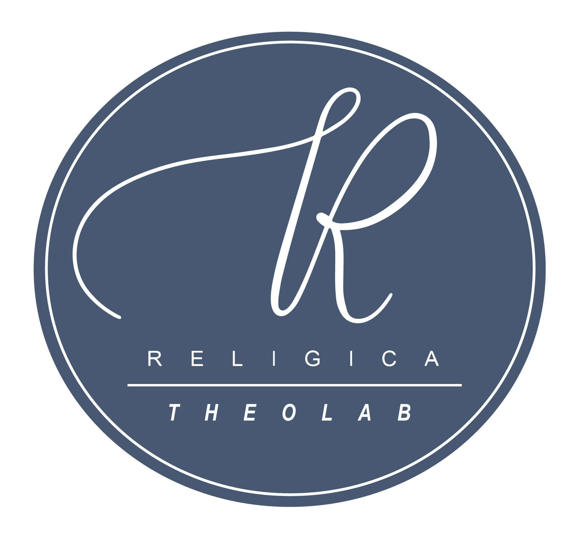 Religica