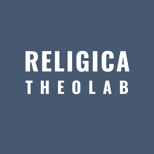 Religica
