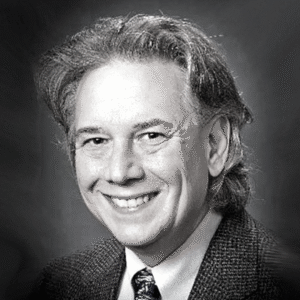 Rocky Piro, Ph.D., FAICP