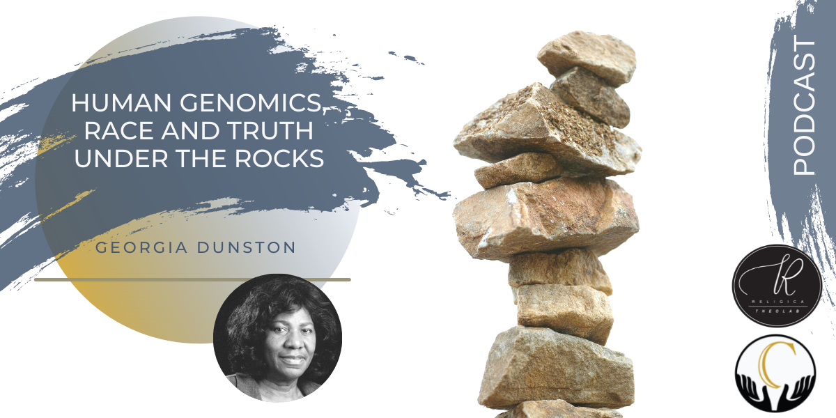 GeorgiaDunston_Website Religica Podcast 1200 x 600 Template (8) (1)
