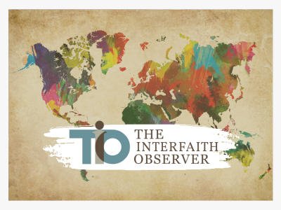 TIO - Writing Library