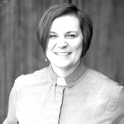 Kara_Markell_Headshot-blackwhite Kara_Markell_Headshot-blackwhite