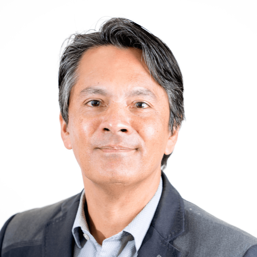 Maurice-Bloem_18-Edit-Modifie-1 Maurice-Bloem_18-Edit-Modifie-1