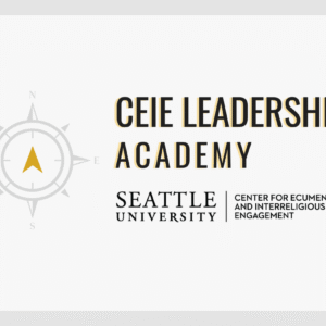 Bridges of Belief: Understanding Interfaith Dialogue Course